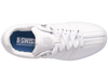 93343-101-M | WOMENS CLASSIC VN | WHITE/WHITE