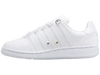 93343-101-M | WOMENS CLASSIC VN | WHITE/WHITE