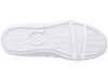 93343-101-M | WOMENS CLASSIC VN | WHITE/WHITE