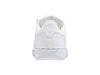 93343-101-M | WOMENS CLASSIC VN | WHITE/WHITE
