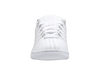 93343-101-M | WOMENS CLASSIC VN | WHITE/WHITE