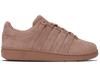 93345-294-M | CLASSIC VN SUEDE | CORK/MOCHA MOUSSE