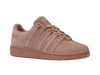 93345-294-M | CLASSIC VN SUEDE | CORK/MOCHA MOUSSE