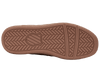 93345-294-M | CLASSIC VN SUEDE | CORK/MOCHA MOUSSE