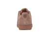 93345-294-M | CLASSIC VN SUEDE | CORK/MOCHA MOUSSE