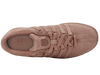 93345-294-M | CLASSIC VN SUEDE | CORK/MOCHA MOUSSE