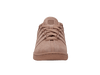 93345-294-M | CLASSIC VN SUEDE | CORK/MOCHA MOUSSE
