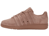 93345-294-M | CLASSIC VN SUEDE | CORK/MOCHA MOUSSE