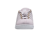 93345-588-M | CLASSIC VN SUEDE | LILAC MARBLE/WHITE