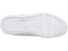 93345-588-M | CLASSIC VN SUEDE | LILAC MARBLE/WHITE