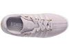93345-588-M | CLASSIC VN SUEDE | LILAC MARBLE/WHITE