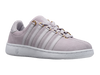 93345-588-M | CLASSIC VN SUEDE | LILAC MARBLE/WHITE