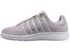 93345-588-M | CLASSIC VN SUEDE | LILAC MARBLE/WHITE