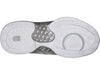 93377-153-M | HYPERCOURT EXPRESS | WHITE/SILVER