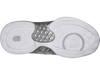 93377-153-M | HYPERCOURT EXPRESS | WHITE/SILVER