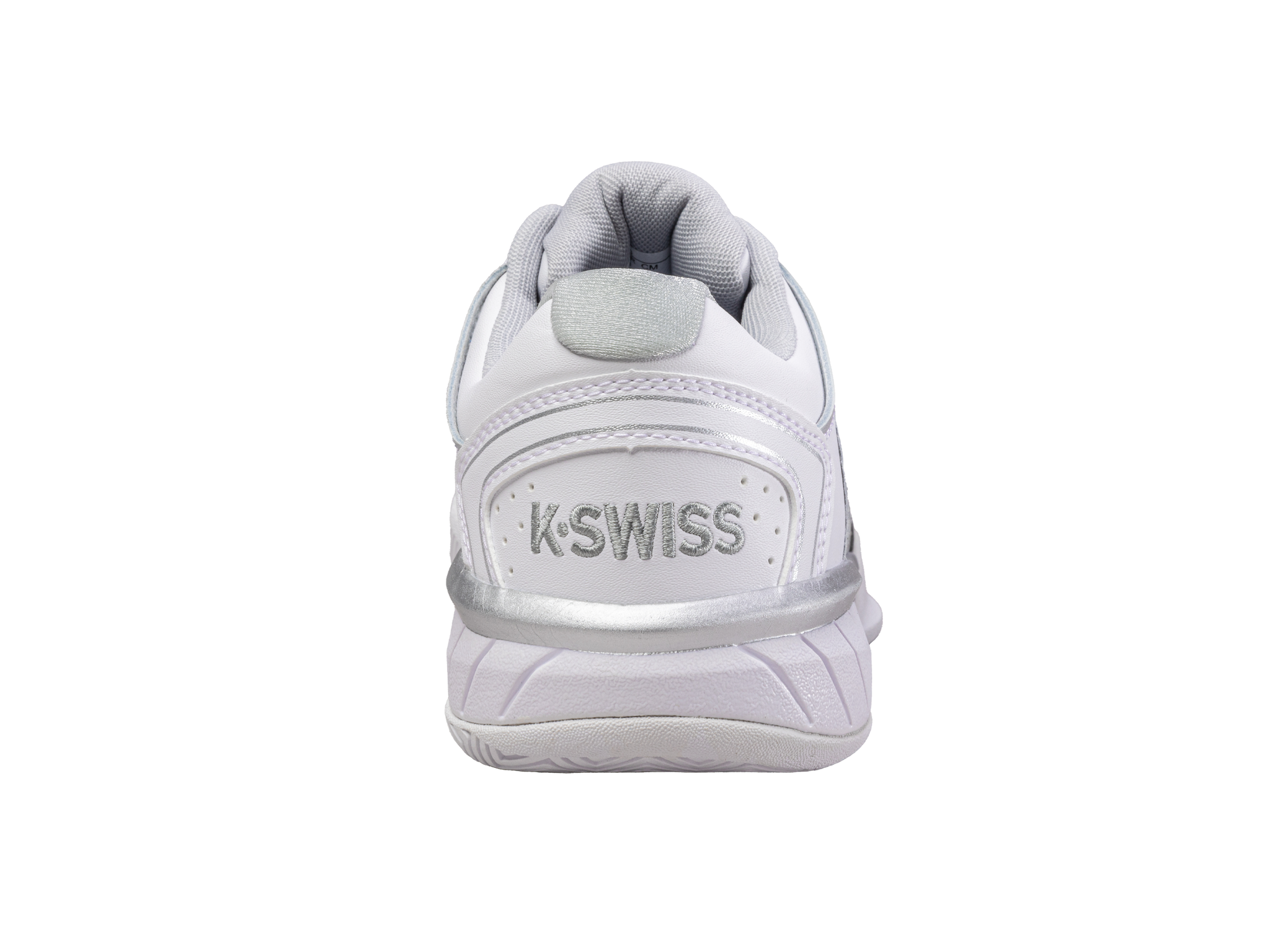 WOMENS HYPERCOURT EXPRESS LEATHER – K-Swiss US