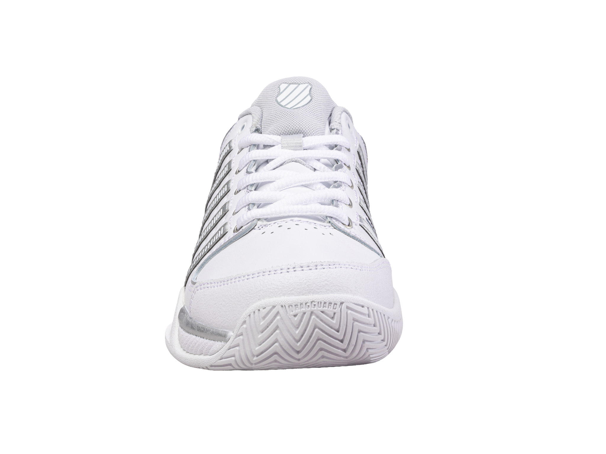 WOMENS HYPERCOURT EXPRESS LEATHER – K-Swiss US