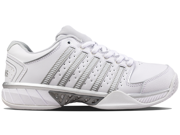 K swiss ultra express sales