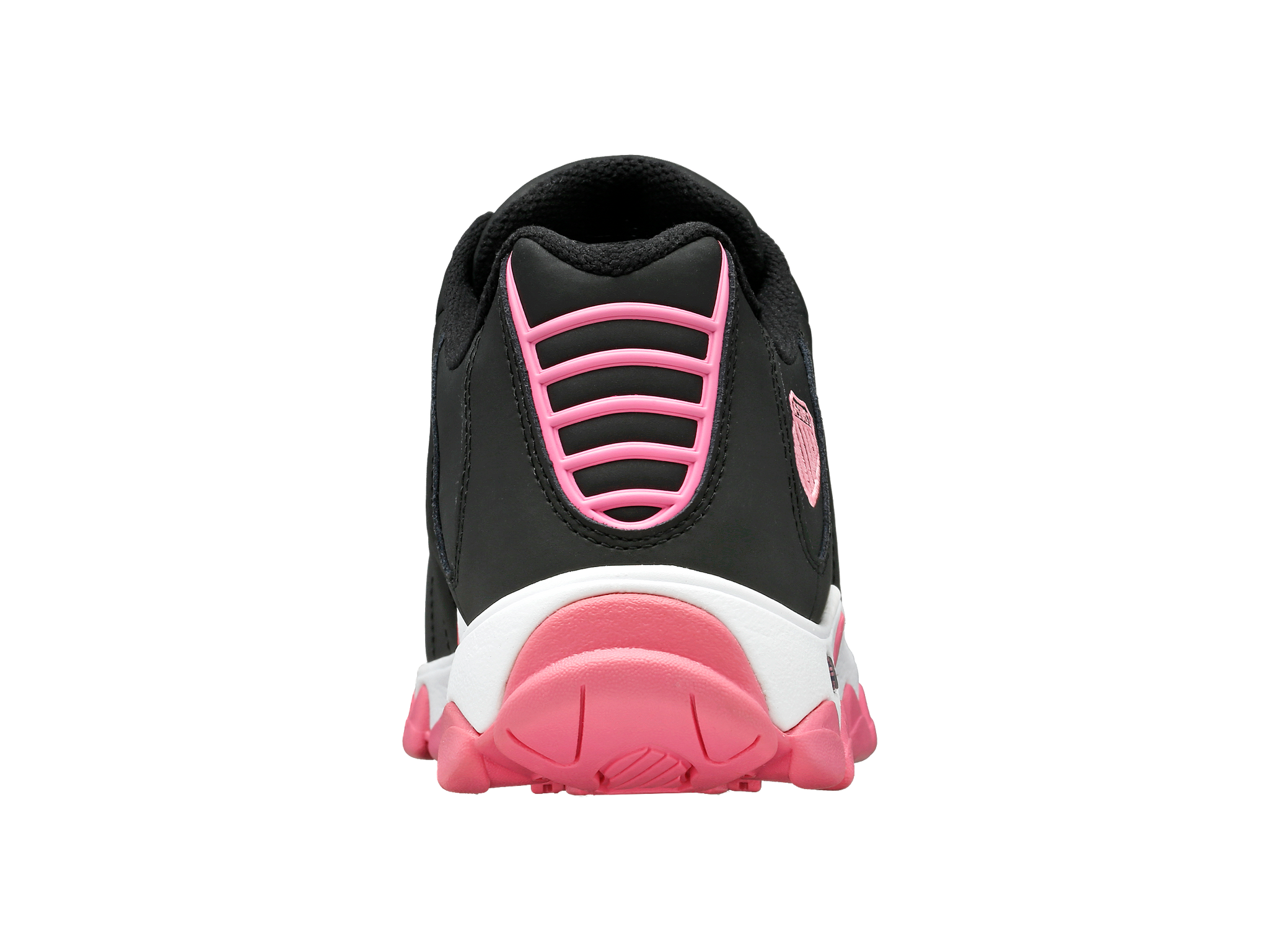 ST329 CMF – K-Swiss US