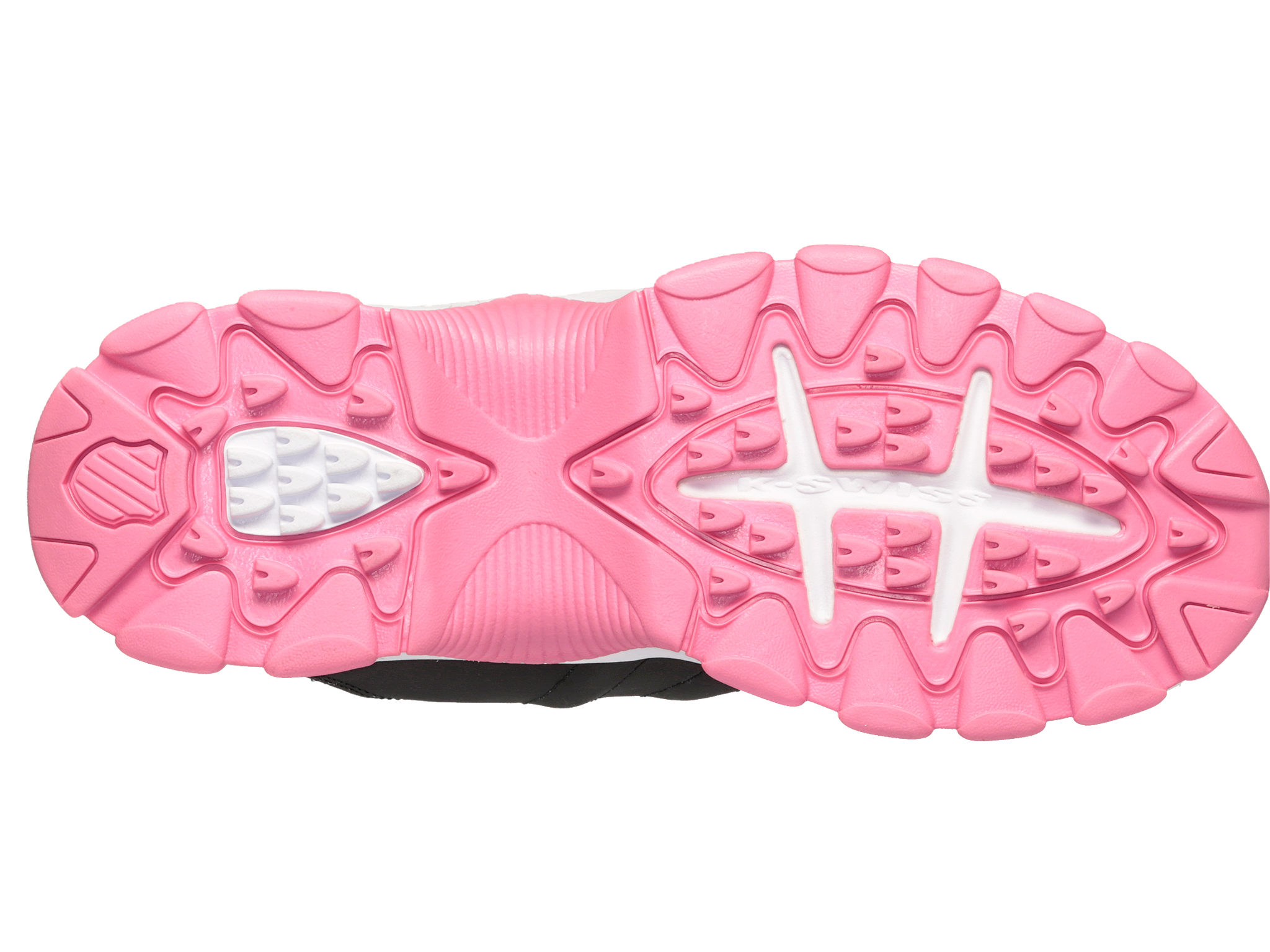 ST329 CMF – K-Swiss US