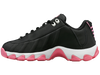 93426-007-M | ST329 CMF | BLACK/PINK CARNATION/WHITE