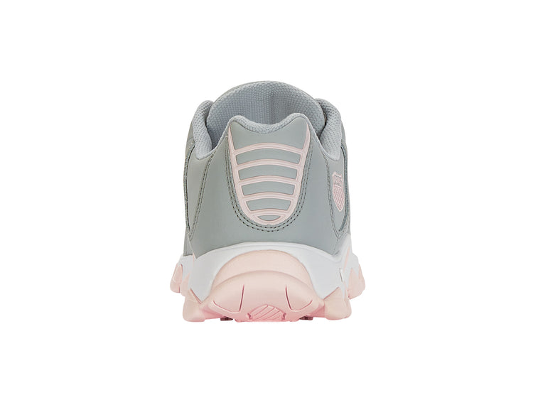 93426-025-M | ST329 CMF | NEUTRAL GRAY/HEAVENLY PINK