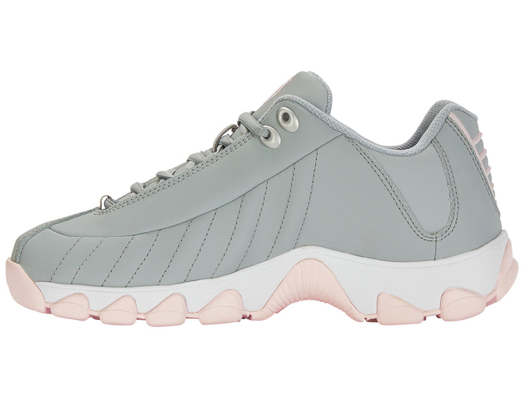 93426-025-M | ST329 CMF | NEUTRAL GRAY/HEAVENLY PINK