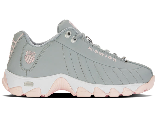 スティッチ ST329 CMF – K-Swiss US