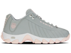 93426-025-M | ST329 CMF | NEUTRAL GRAY/HEAVENLY PINK