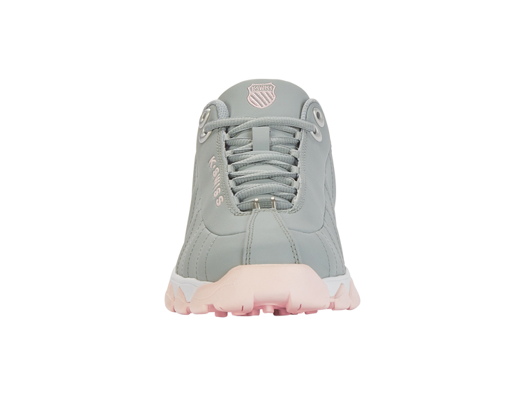 93426-025-M | ST329 CMF | NEUTRAL GRAY/HEAVENLY PINK