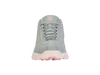 93426-025-M | ST329 CMF | NEUTRAL GRAY/HEAVENLY PINK