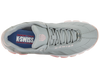93426-025-M | ST329 CMF | NEUTRAL GRAY/HEAVENLY PINK