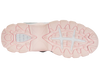 93426-025-M | ST329 CMF | NEUTRAL GRAY/HEAVENLY PINK