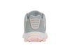 93426-025-M | ST329 CMF | NEUTRAL GRAY/HEAVENLY PINK