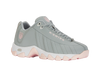 93426-025-M | ST329 CMF | NEUTRAL GRAY/HEAVENLY PINK