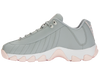 93426-025-M | ST329 CMF | NEUTRAL GRAY/HEAVENLY PINK