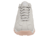 93426 - 040 - M | ST329 CMF | OYSTER MUSHROOM/CAMEO ROSE/WHITE - K - Swiss US - FOOTWEAR