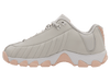 93426 - 040 - M | ST329 CMF | OYSTER MUSHROOM/CAMEO ROSE/WHITE - K - Swiss US - FOOTWEAR
