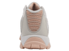 93426 - 040 - M | ST329 CMF | OYSTER MUSHROOM/CAMEO ROSE/WHITE - K - Swiss US - FOOTWEAR