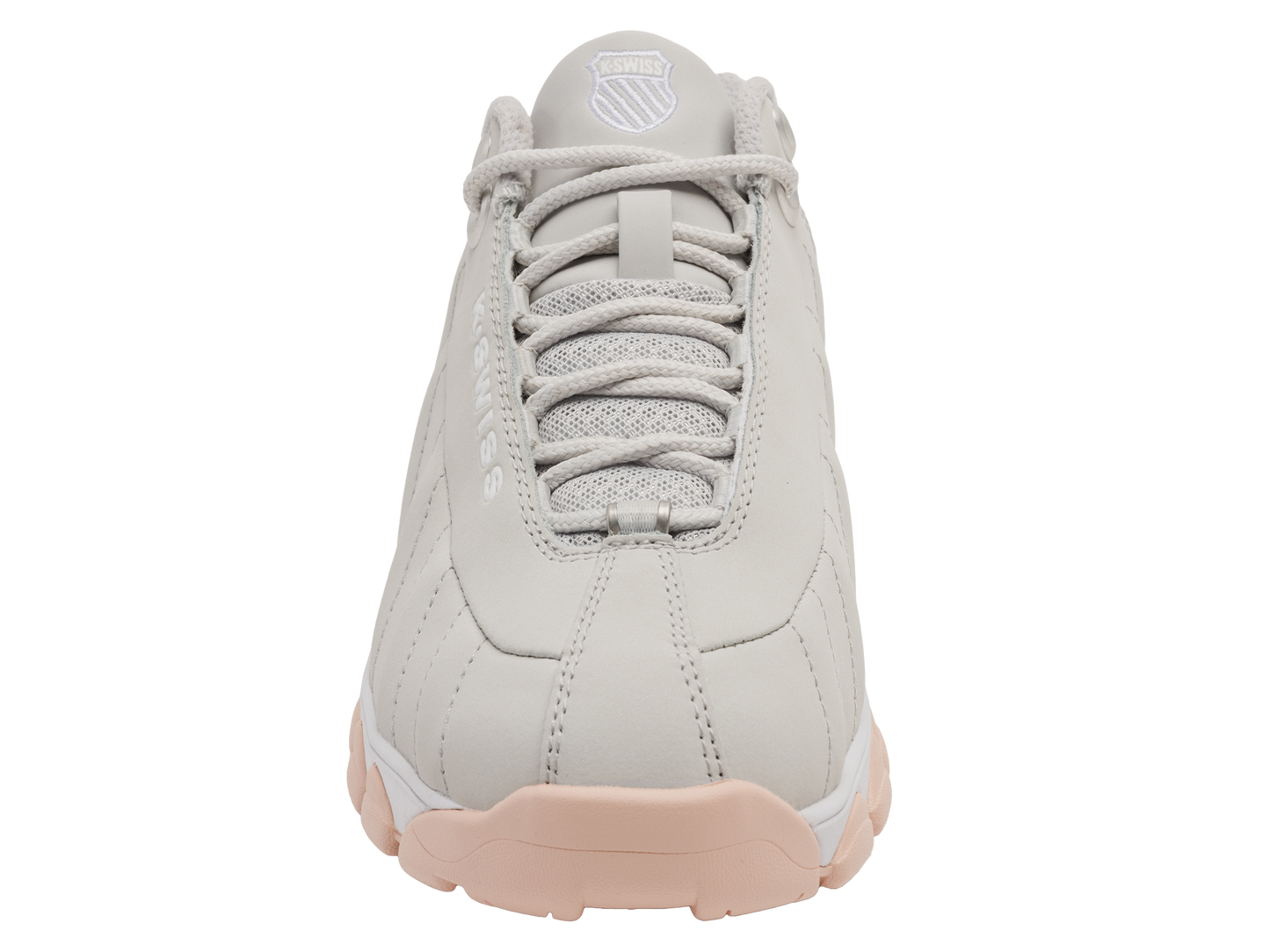 93426-040-M | ST329 CMF | OYSTER MUSHROOM/CAMEO ROSE/WHITE