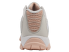 93426-040-M | ST329 CMF | OYSTER MUSHROOM/CAMEO ROSE/WHITE