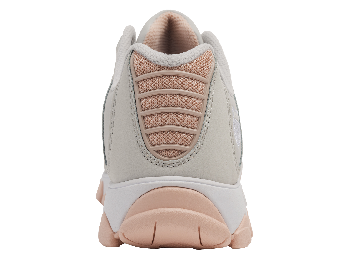 93426-040-M | ST329 CMF | OYSTER MUSHROOM/CAMEO ROSE/WHITE