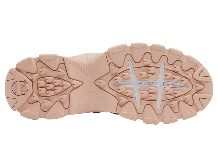 93426-040-M | ST329 CMF | OYSTER MUSHROOM/CAMEO ROSE/WHITE