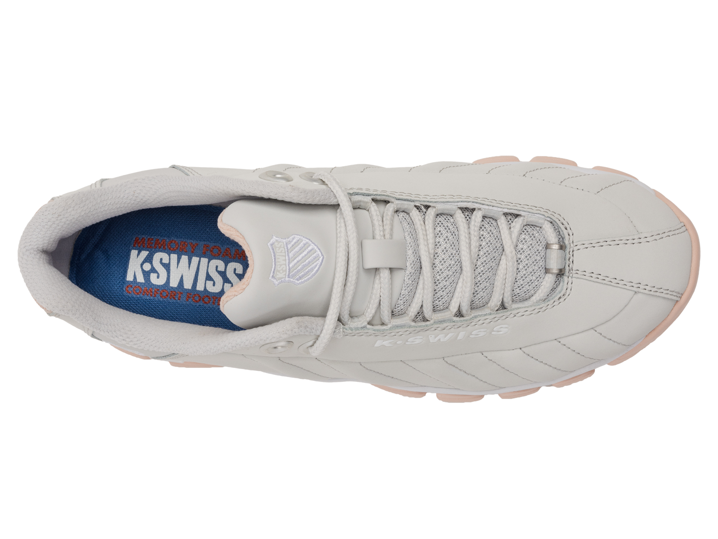 93426-040-M | ST329 CMF | OYSTER MUSHROOM/CAMEO ROSE/WHITE