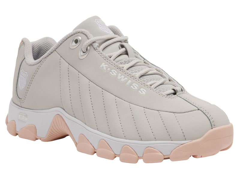 ST329 CMF – K-Swiss US