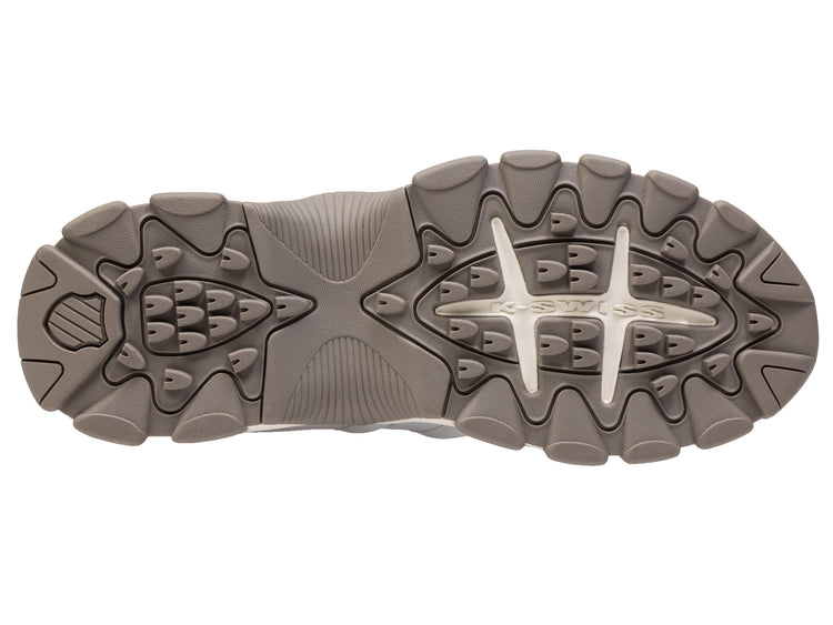 93426-049-M | ST329 CMF | MOON ROCK/PHANTOM/SAFARI