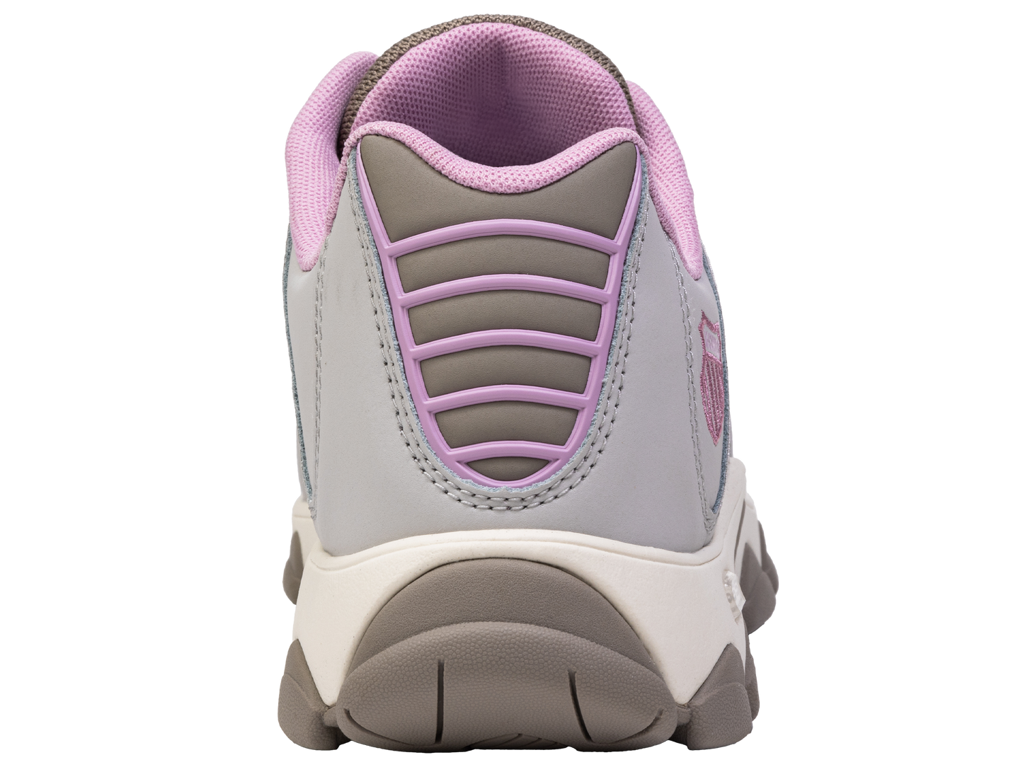 93426-049-M | ST329 CMF | MOON ROCK/PHANTOM/SAFARI