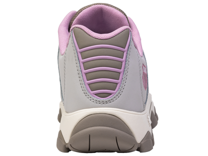 93426-049-M | ST329 CMF | MOON ROCK/PHANTOM/SAFARI