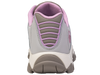 93426-049-M | ST329 CMF | MOON ROCK/PHANTOM/SAFARI