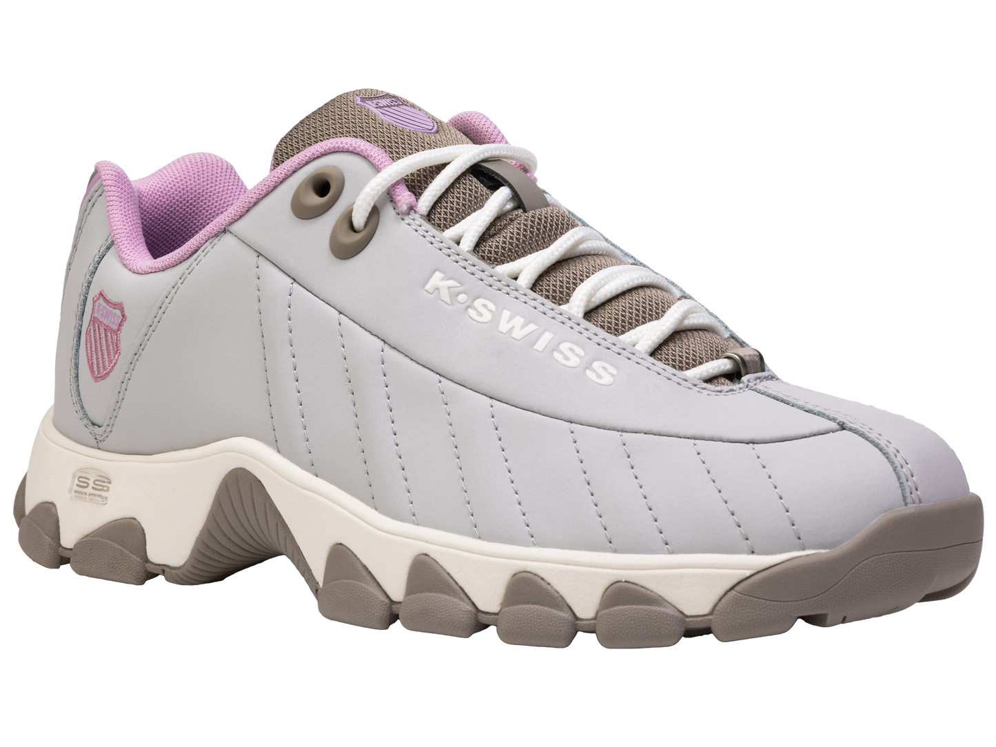 93426-049-M | ST329 CMF | MOON ROCK/PHANTOM/SAFARI